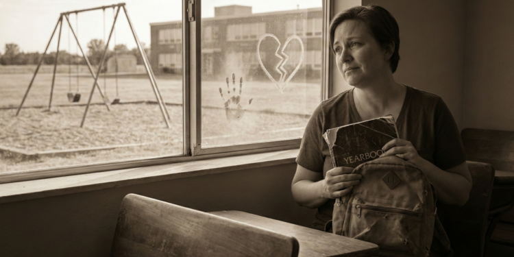 Por que sentimos saudade da época da escola mesmo tendo sofrido nela, segundo a psicologia