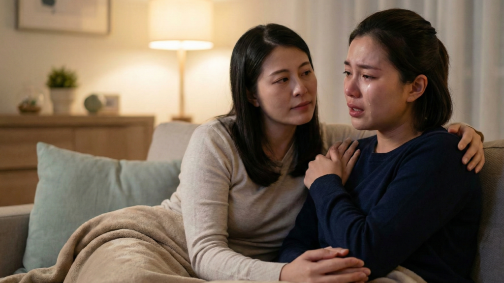 Comportamentos que fazem você afastar pessoas ao seu redor sem notar, segundo a psicologia das relações