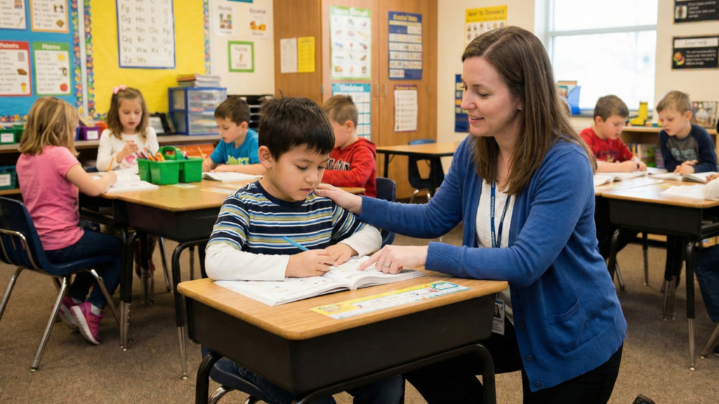 Pessoas mais disciplinadas na adolescência costumam ter nascido em determinadas épocas do ano, segundo psicólogos