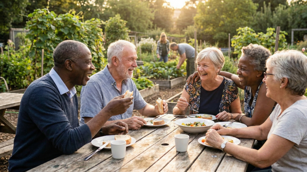 O que Aristóteles quis dizer ao afirmar que a felicidade não vem do prazer, mas da virtude
