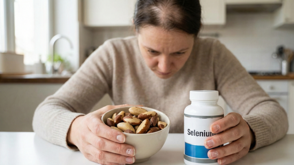 O fruto amazônico rico em gorduras boas e vitamina E que nutricionistas recomendam