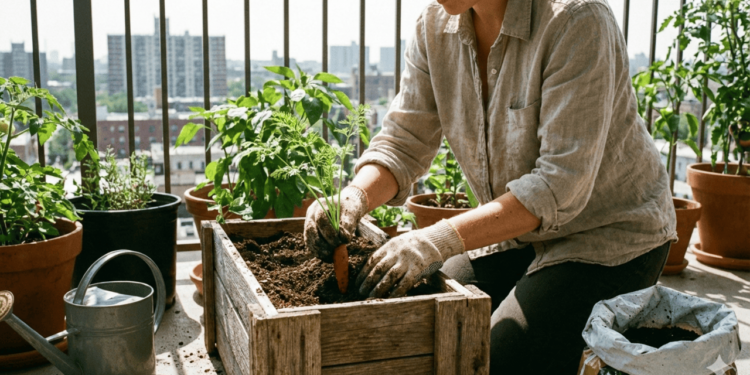 A principal característica da cenoura é sua elevada concentração de betacaroteno