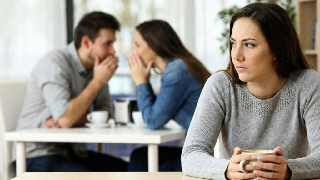 As capacidades que só quem precisou amadurecer cedo demais desenvolve na infância, segundo a psicologia