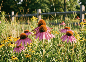 A planta usada há décadas é estudada por possível ajuda contra infecções respiratórias leves