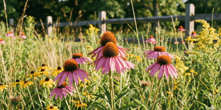 O consumo de equinácea para fortalecer o sistema imune deve ser planejado com cautela e, idealmente, com orientação profissional