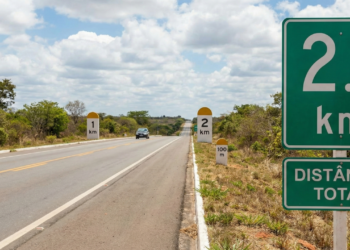 “2,1 quilômetros” ou “2,1 quilômetro”? A regra definitiva da língua portuguesa