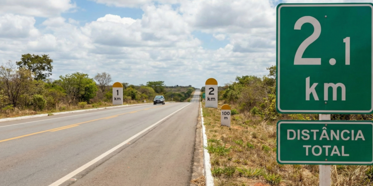 “2,1 quilômetros” ou “2,1 quilômetro”? A regra definitiva da língua portuguesa