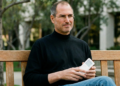 A frase com a qual Steve Jobs resumiu o que realmente diferencia pessoas comuns de inovadores