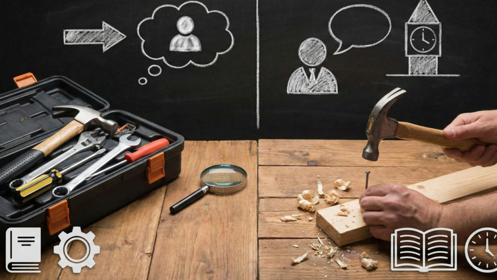 A diferença entre "dar" e "dá" que passa despercebida na maioria dos textos