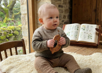 Nomes élficos para meninos inspirados nas línguas criadas por J. R. R. Tolkien