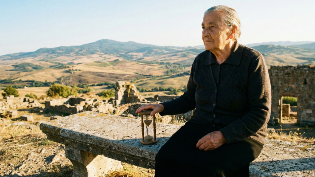 O que significa “Memento mori”, a expressão filosófica latina que ganhou novo peso nos dias atuais?