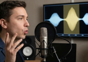 A forma correta de pronunciar a palavra "gratuito" na língua portuguesa