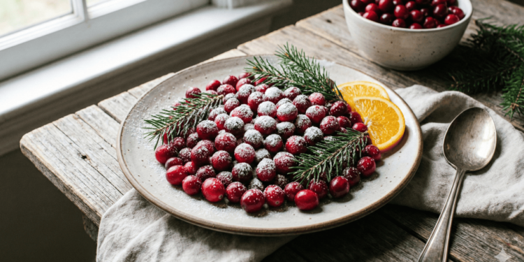 Quando combinados, esses componentes formam um conjunto de elementos que contribuem para a proteção global das células