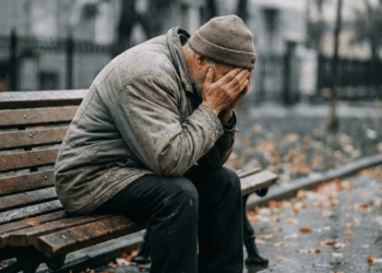 O que significa sentir tristeza no fim do domingo, segundo a psicologia