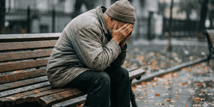 A tristeza de domingo é descrita como um estado emocional marcado por melancolia, nostalgia, ansiedade e queda de energia