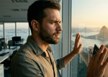 Somos realmente livres? O que Jean-Paul Sartre explica sobre liberdade e responsabilidade