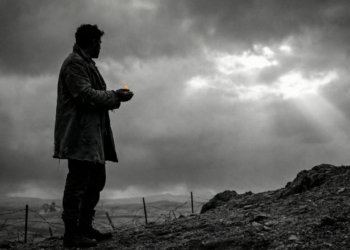 O segredo de Viktor Frankl para encontrar sentido mesmo nos momentos mais difíceis