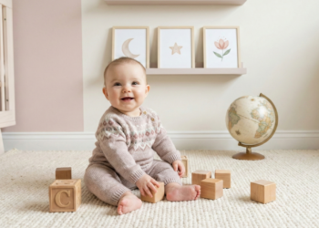 Nomes femininos internacionais e curtos com C que se destacam