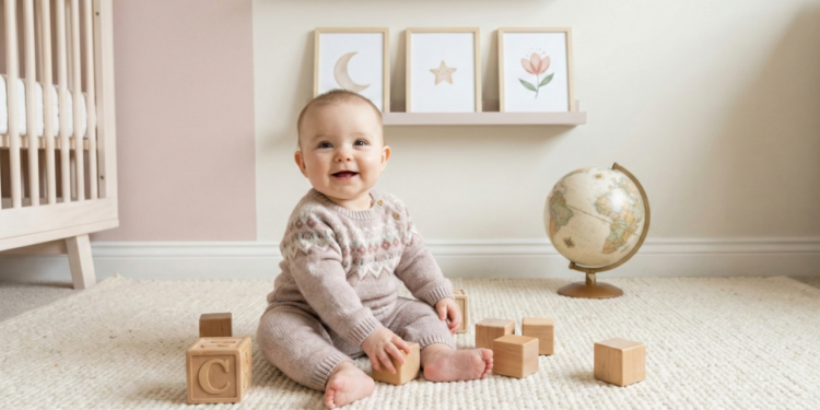 Nomes femininos internacionais e curtos com C que se destacam