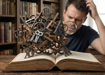 As palavras mais complicadas do português que desafiam até falantes experientes