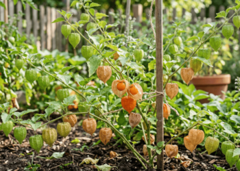 Essa fruta pequena e exótica pode fortalecer a imunidade e ajudar no equilíbrio do corpo