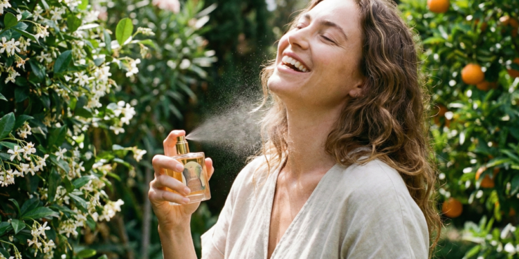 Os 4 perfumes da O Boticário que fixam o dia inteiro e mais rendem elogios em encontros e dates