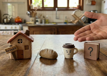 Palavras no diminutivo da língua portuguesa que você provavelmente fala errado