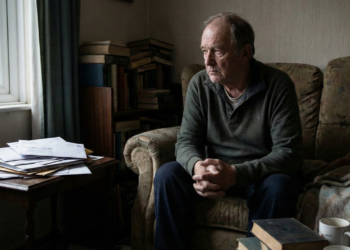 As frases que revelam falta de satisfação com a própria vida, segundo a psicologia