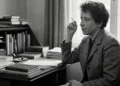 Como Hannah Arendt alertou para o perigo da perda de pensamento crítico na sociedade moderna