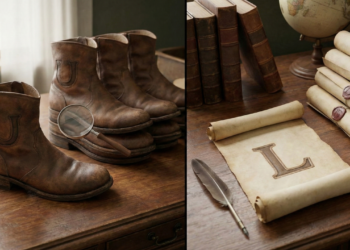 Como formar o plural corretamente em palavras com final "U" ou "L"