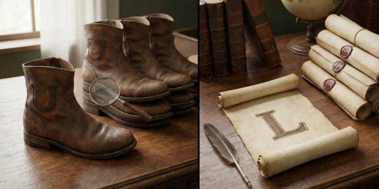 Como formar o plural corretamente em palavras com final "U" ou "L"