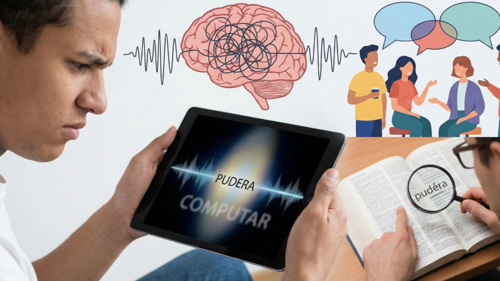 Verbos que você fala provavelmente errado e como corrigir de forma simples