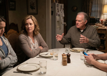 Os sinais de que o ambiente familiar é emocionalmente tóxico para você, segundo a psicologia