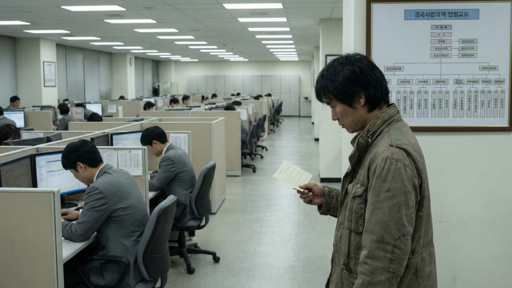 Citação do dia da filósofa Hannah Arendt: “O mal se torna banal quando as pessoas deixam de pensar.”