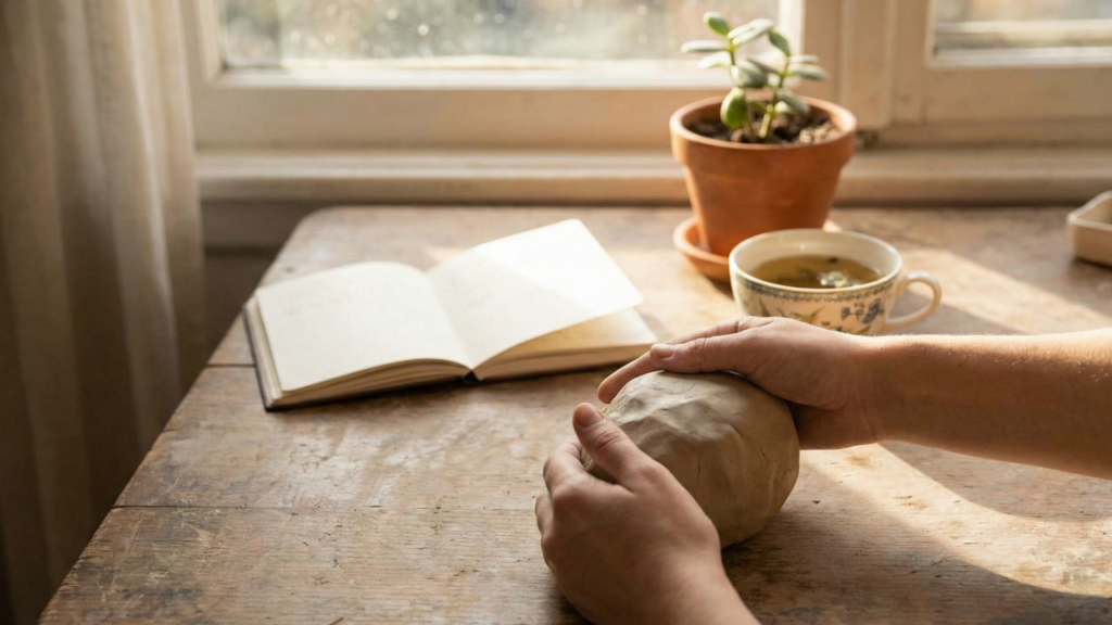 As pessoas mais felizes costumam nascer nesses 4 meses, segundo estudos