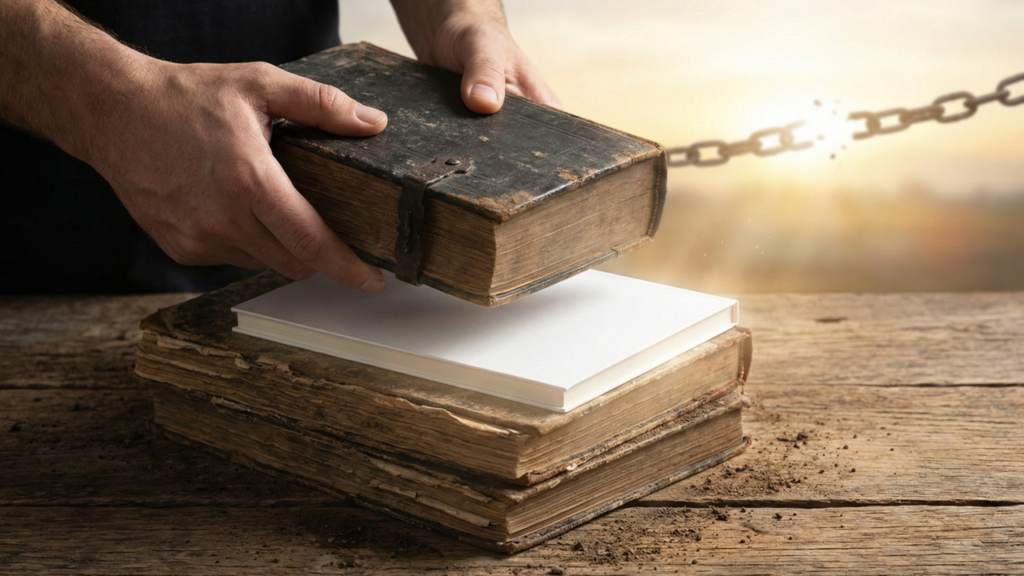 Expressões preconceituosas que você usa sem saber, e que deveriam sair do seu vocabulário