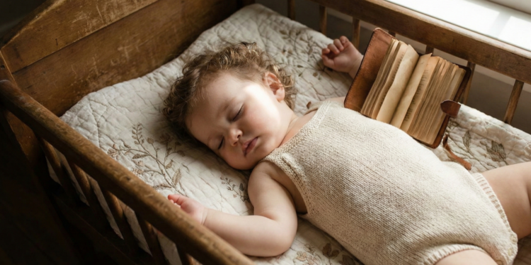 Nomes bíblicos femininos raros: opções únicas com significados espirituais profundos