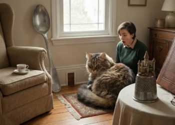 Os aumentativos e diminutivos estranhos que transformam palavras comuns