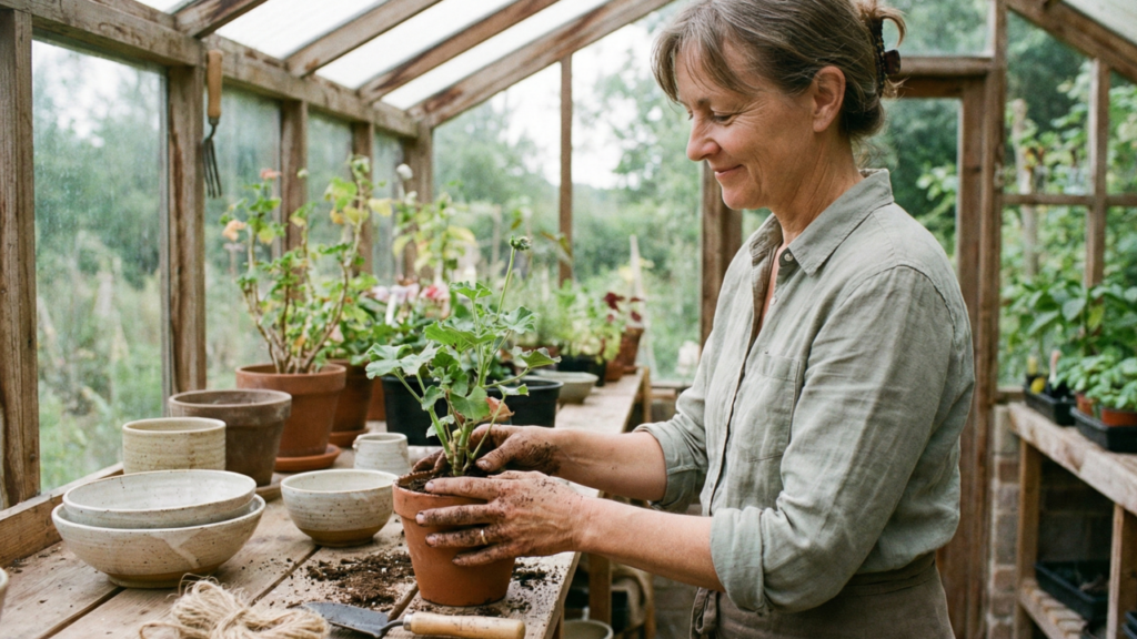 Esses hobbies simples estão associados a mais felicidade e melhor saúde mental