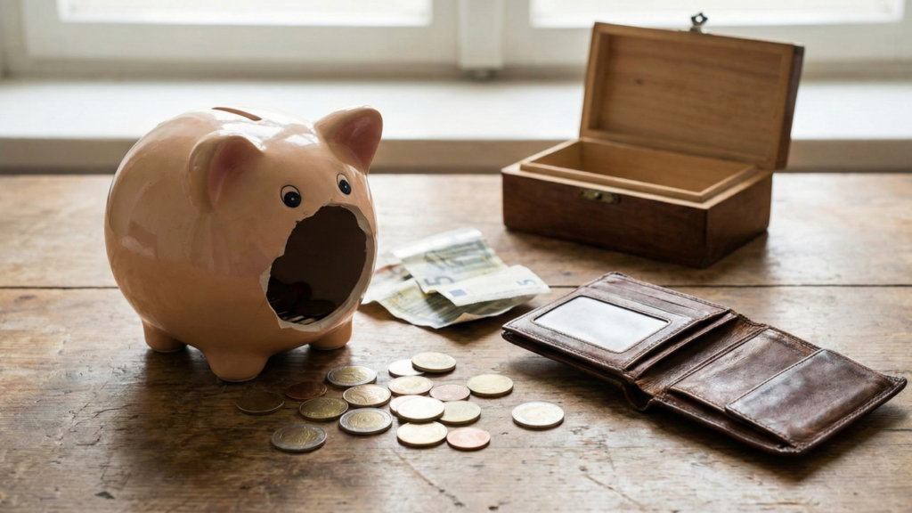 Perda ou perca? O detalhe que muda o sentido da frase e fortalece sua escrita