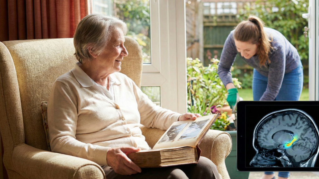 O risco silencioso na saúde de quem costuma ignorar pequenos esquecimentos no dia a dia