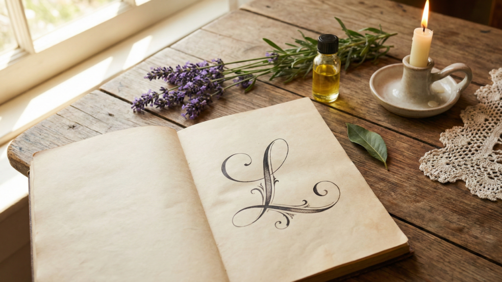 Lista de nomes de menino com L para uma escolha marcante e elegante