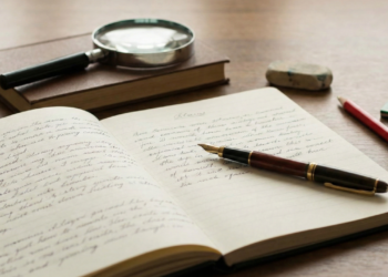 Dicas úteis da língua portuguesa e como corrigir erros rapidamente