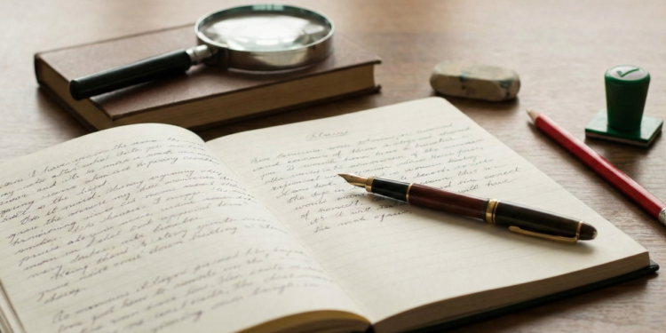 Dicas úteis da língua portuguesa e como corrigir erros rapidamente