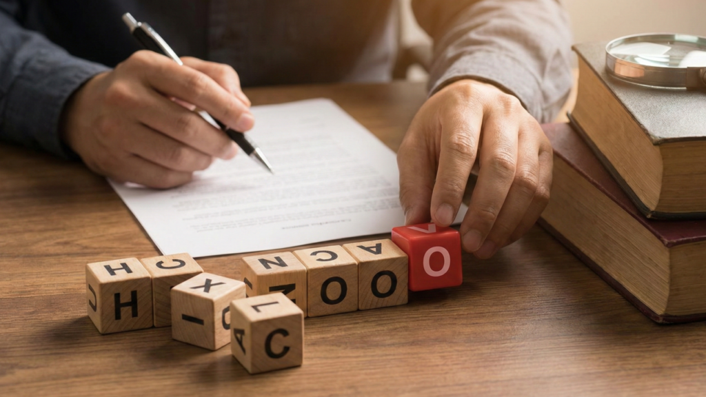 Beneficente ou beneficiente, qual é a forma correta da escrita e pronúncia?