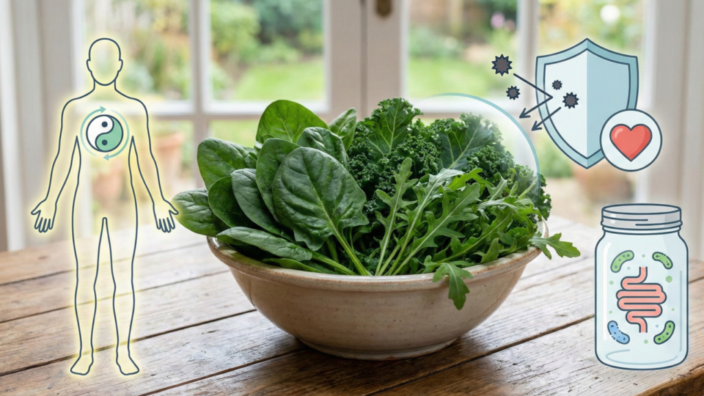 Como o excesso de açúcar processado faz mal para o corpo humano