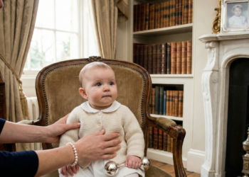 Nomes femininos estilo old money que transmitem elegância e tradição