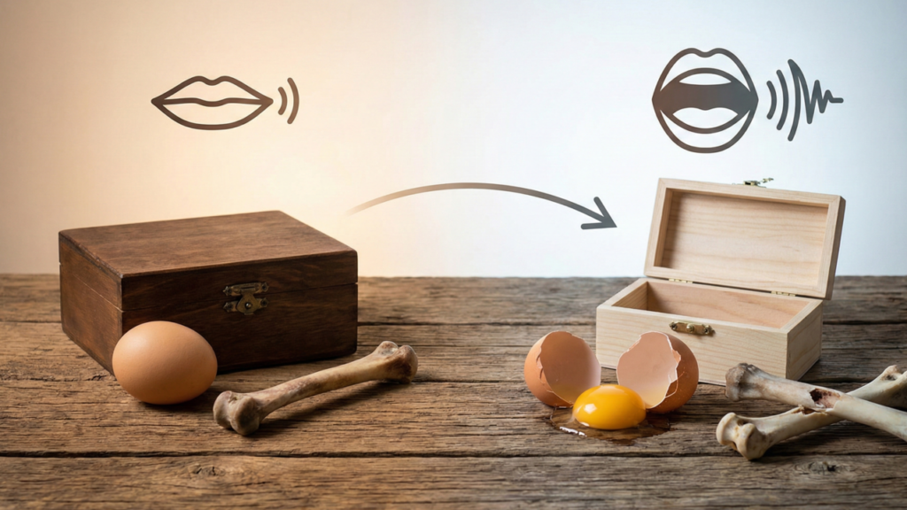 Você provavelmente erra estes plurais no português e nem imagina o motivo