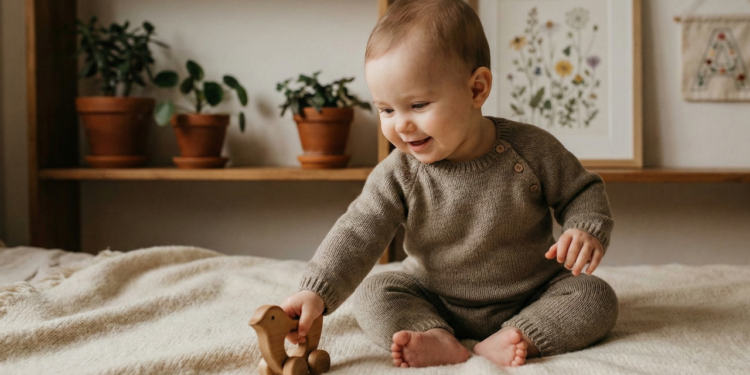 Nomes norte-americanos para meninas, tendências e significados atuais