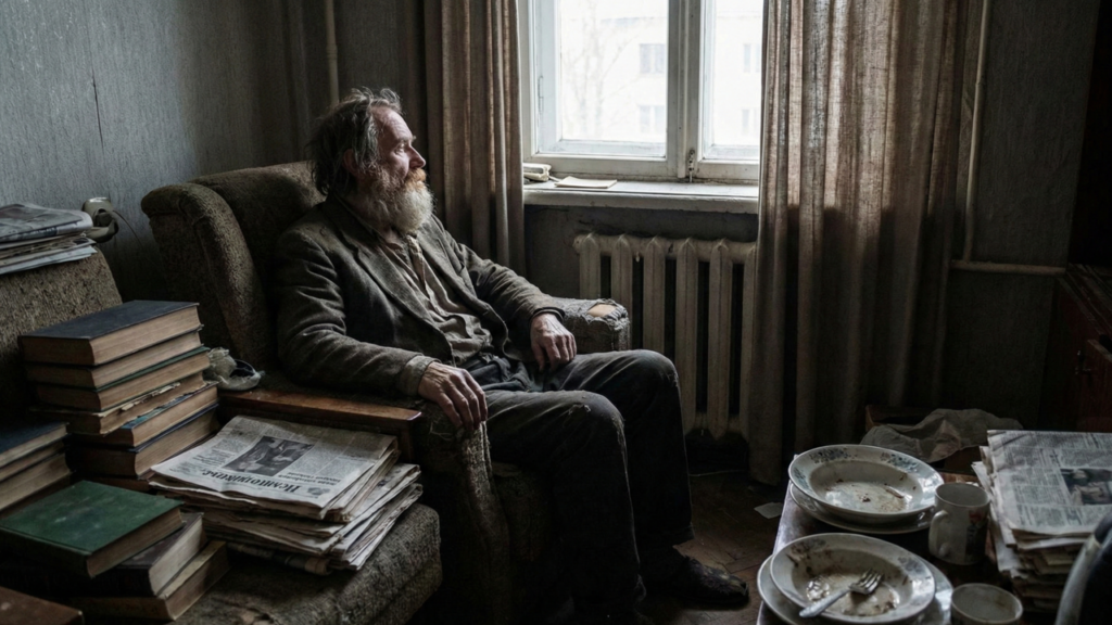 Citação do dia de Aristóteles sobre amizade verdadeira: “Sem amigos, ninguém escolheria viver”